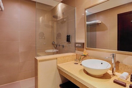 Jaz Neo Saraya Palms - 43