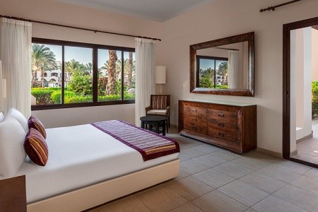 Jaz Neo Saraya Palms - 45