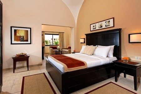 Jaz Neo Saraya Palms - 46