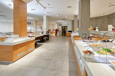 Laguna Park & Aqua Club - 10