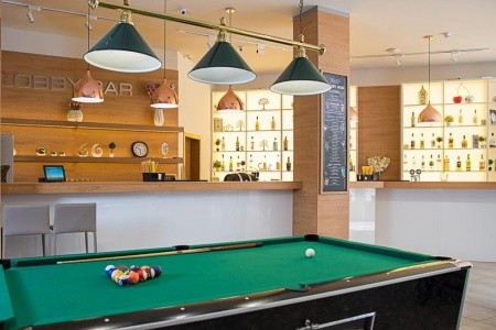 Laguna Park & Aqua Club - 15