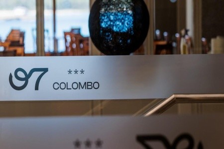 O7 Colombo - 35