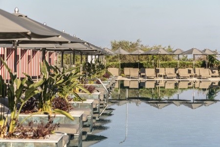 Cali Resort & Spa - 4