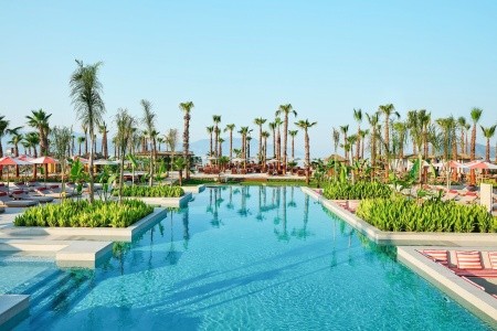 Xo Cape Arnna Fethiye - 3