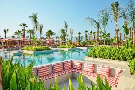 Xo Cape Arnna Fethiye - 4