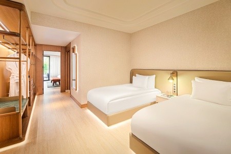 Xo Cape Arnna Fethiye - 26