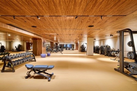 Xo Cape Arnna Fethiye - 31