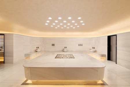 Xo Cape Arnna Fethiye - 34