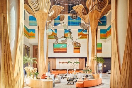 Xo Cape Arnna Fethiye - 37