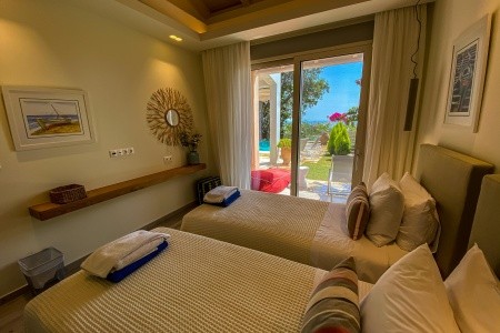 Riviera Barbati - 10