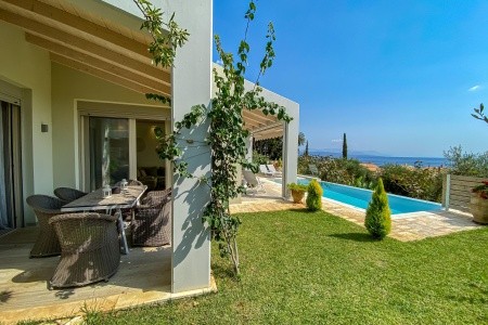 Riviera Barbati - 11