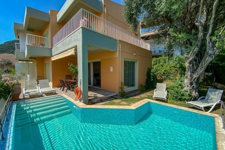 Riviera Barbati - 12