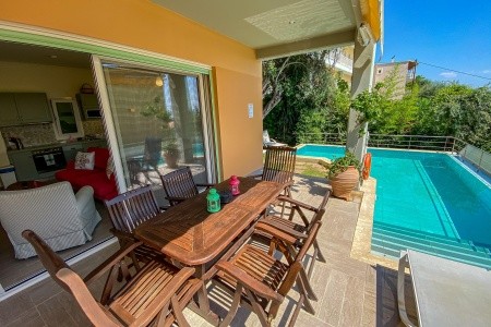 Riviera Barbati - 13