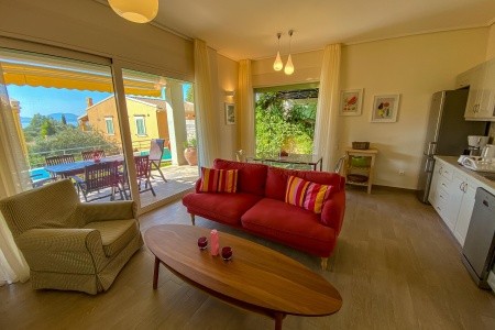 Riviera Barbati - 14