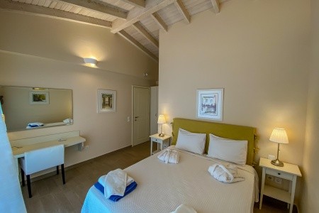 Riviera Barbati - 15