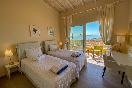 Riviera Barbati - 16