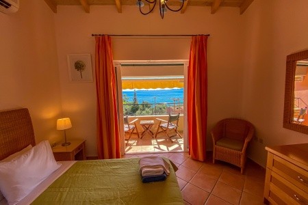 Riviera Barbati - 18