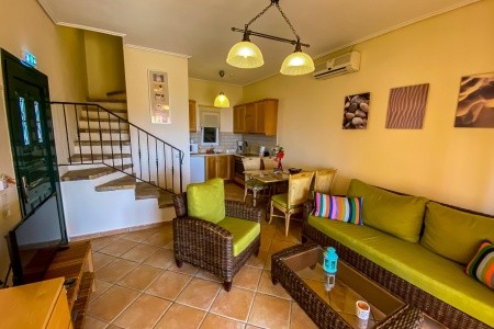 Riviera Barbati - 19