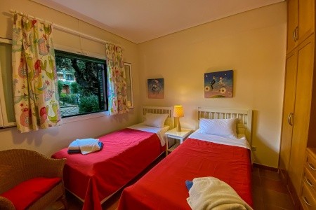 Riviera Barbati - 21