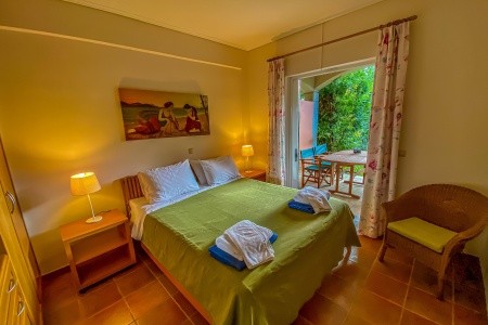 Riviera Barbati - 22