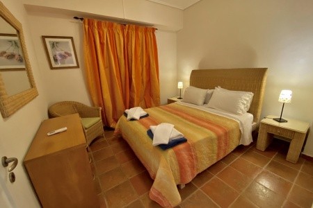 Riviera Barbati - 25