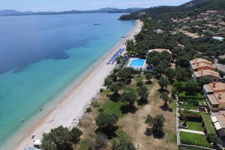 Riviera Barbati - 29