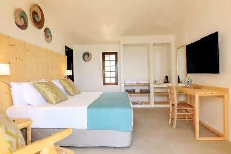 Barcelo Marine Boa Vista - 6