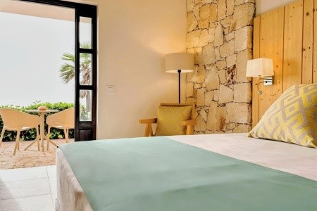 Barcelo Marine Boa Vista - 7