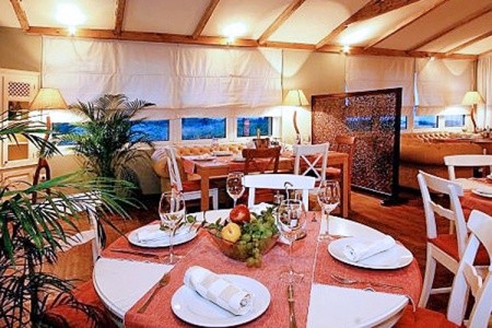 Bulharsko Sozopol Blue Orange 9 dňový pobyt All Inclusive Letecky Letisko: Praha June 2026 (20/06/26-28/06/26)