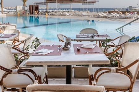 Sunrise Holidays Resort - 59