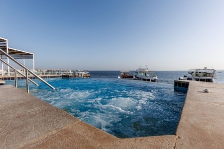 Sunrise Holidays Resort - 68