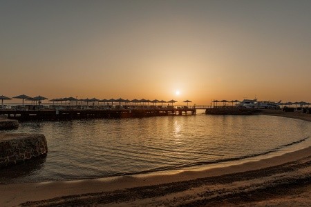 Sunrise Holidays Resort - 69