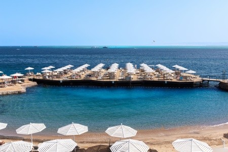 Sunrise Holidays Resort - 70