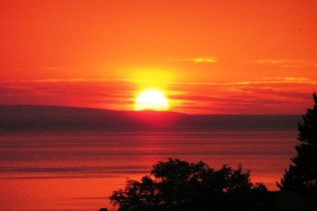 Apartmány Slavena - 9