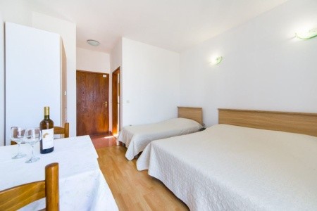 Apartmány Slavena - 21