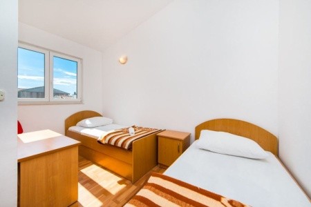 Apartmány Slavena - 25