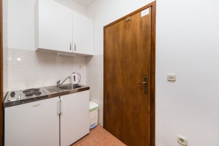 Apartmány Slavena - 26