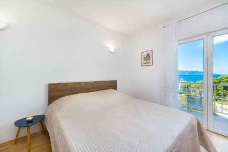 Apartmány Slavena - 32