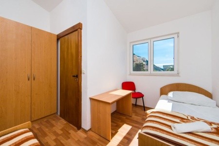 Apartmány Slavena - 33
