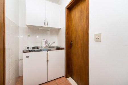 Apartmány Slavena - 35
