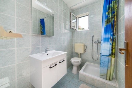 Apartmány Slavena - 41