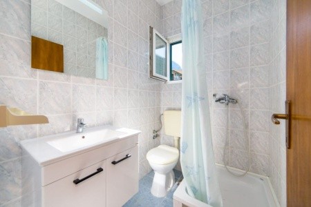 Apartmány Slavena - 43