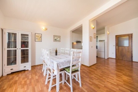 Apartmány Slavena - 56