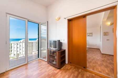 Apartmány Slavena - 60