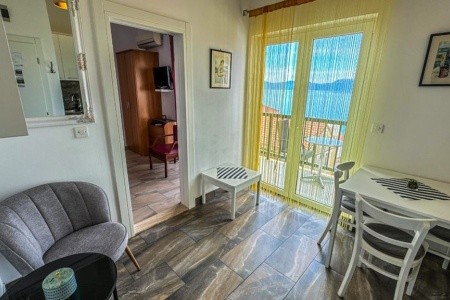 Apartmány Bartul - 22
