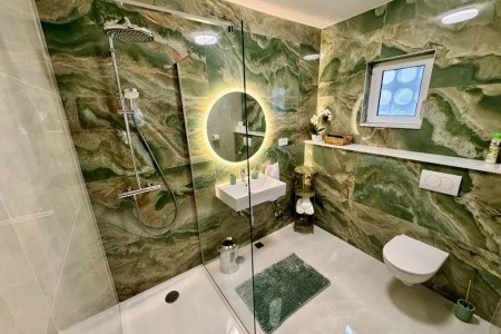 Apartmány Bartul - 26