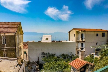 Apartmány Bartul - 30