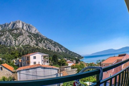 Apartmány Bartul - 33