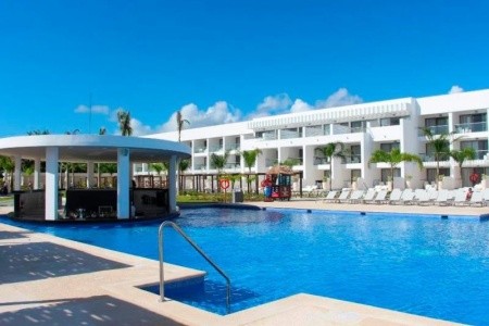 Platinum Yucatán Princess - 14