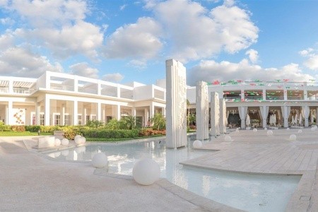 Platinum Yucatán Princess - 15